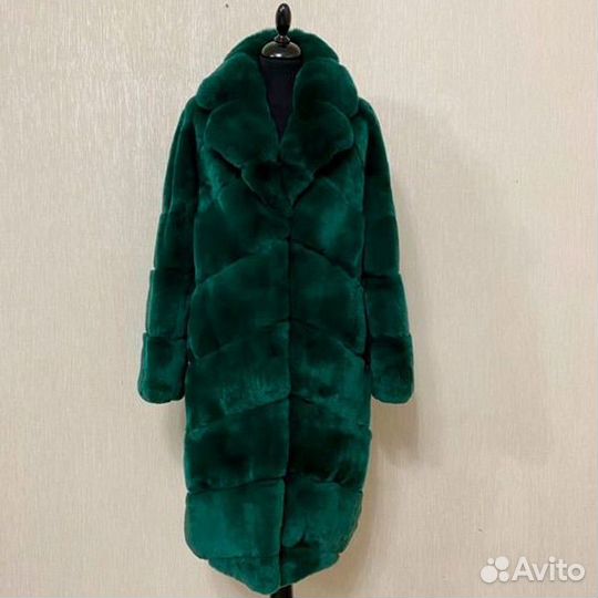 Перешив шуб