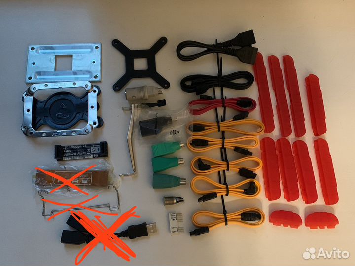 Кабель SATA TL-ATA-data-RA, SATA