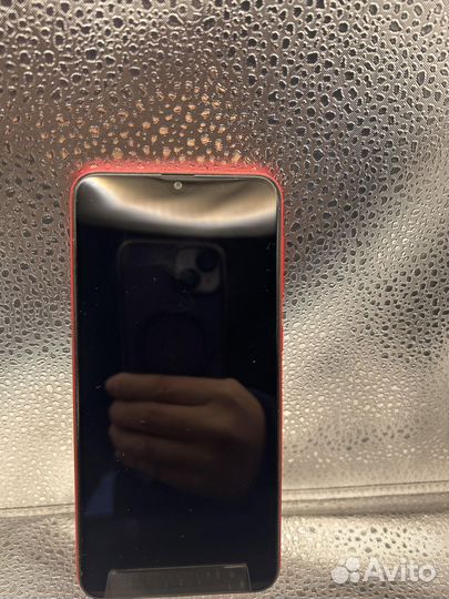 Samsung Galaxy A10, 2/32 ГБ