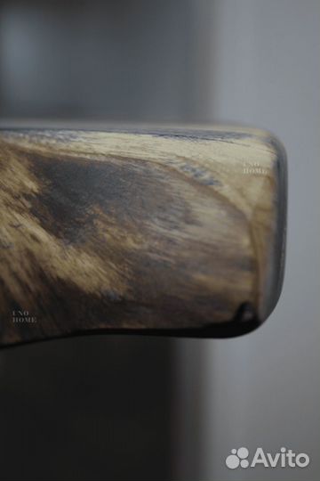 Журнальный столик