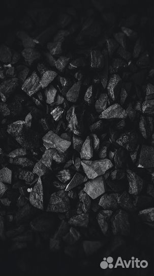 Уголь без посредников кузбасский