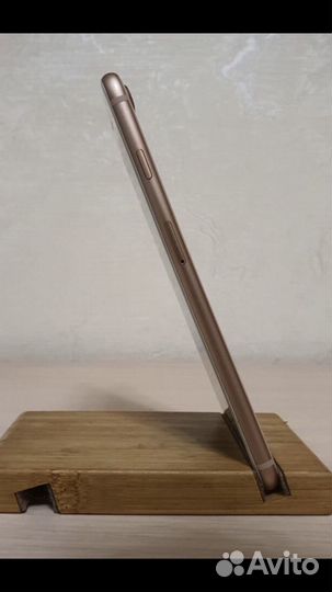 iPhone 8 Plus, 64 ГБ