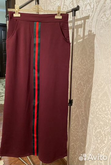 Костюм женский