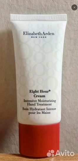 Elizabeth Arden крем для рук