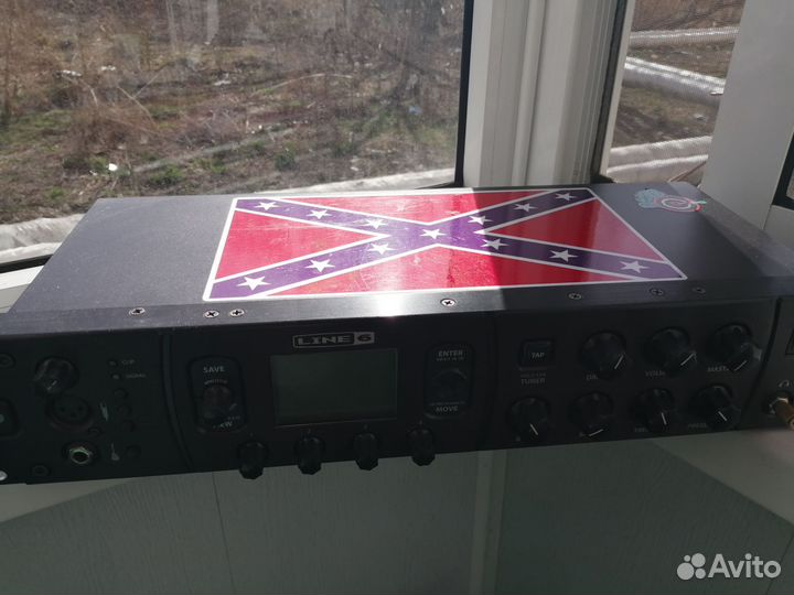 Для студии и концертов