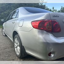 Купить Toyota 🚘 от 390 000 ₽ в Обнинске: 8 525 объявлений