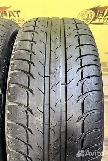 Bfgoodrich G-Grip 205/60 R16 92H