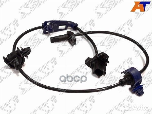 Датчик ABS FR honda civic FD 05-11 RH ST-57450