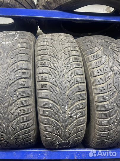 Резина185/65R15