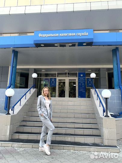 Бухгалтерские услуги* Снижу налоги* С гарантией