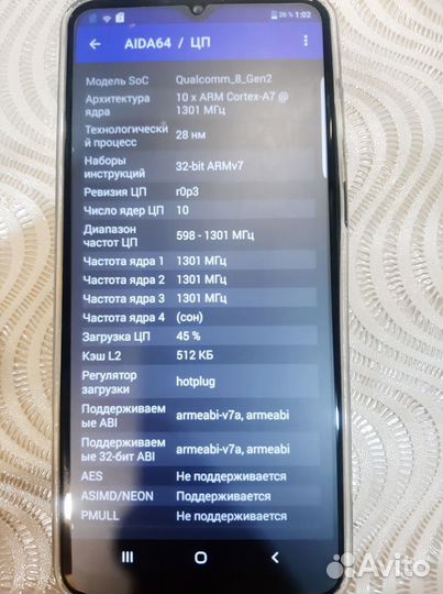 Samsung Galaxy S24 Ultra, 12/1 ТБ