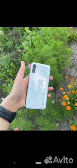 Xiaomi Mi a3