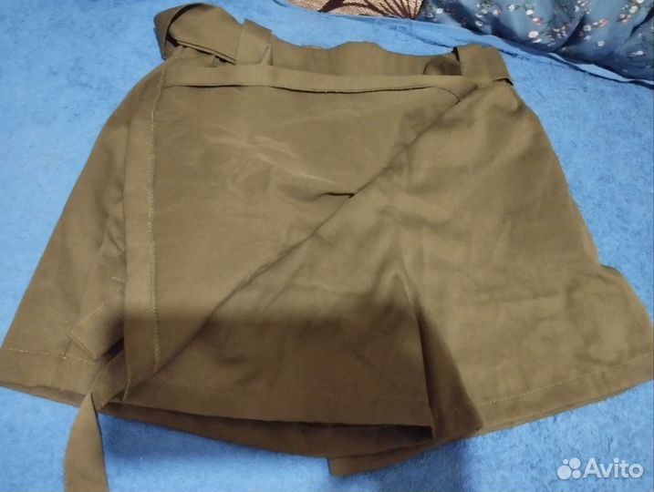 Женские вещи пакетом 40 42