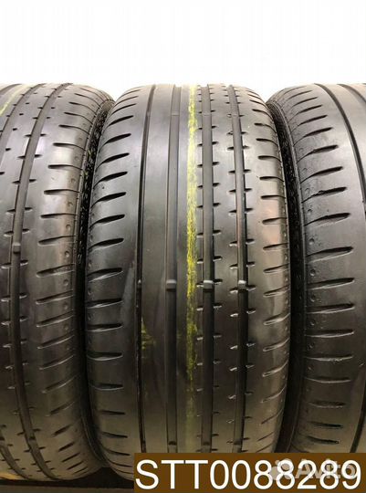 Continental ContiSportContact 2 225/45 R17 100R