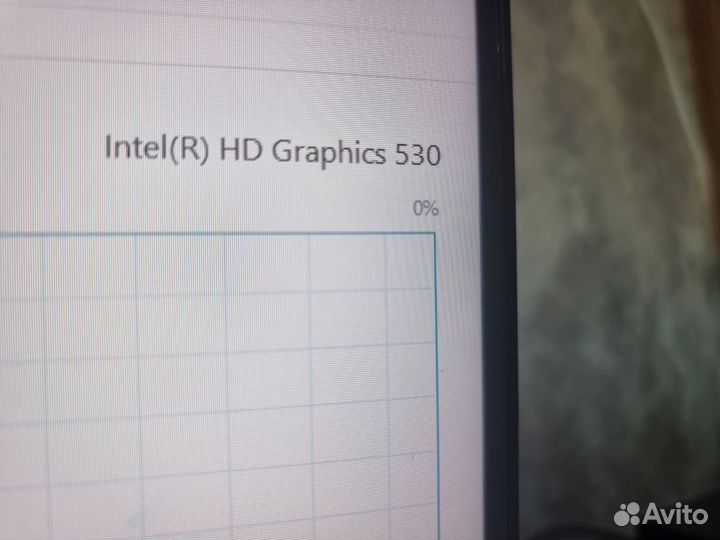 Офисный пк на i5