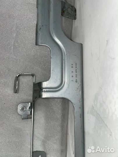 Кронштейн (крепление) Mercedes-Benz GLC-Класс