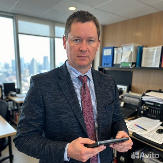 Списание кредитов / Банкротство / Рассрочка