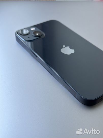 iPhone 13, 256 ГБ