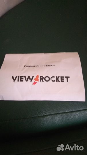 HD Медиа плеер