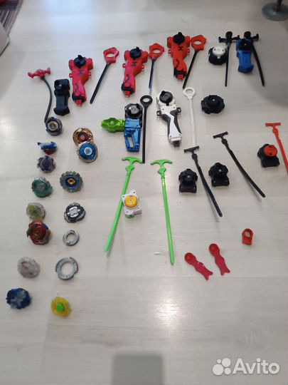 Детские игрушки,Лего,нёрф,конструктор, лестница