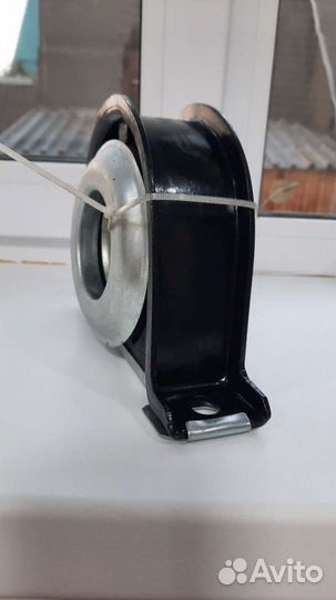 Опора карданного вала Газон Next. D-45