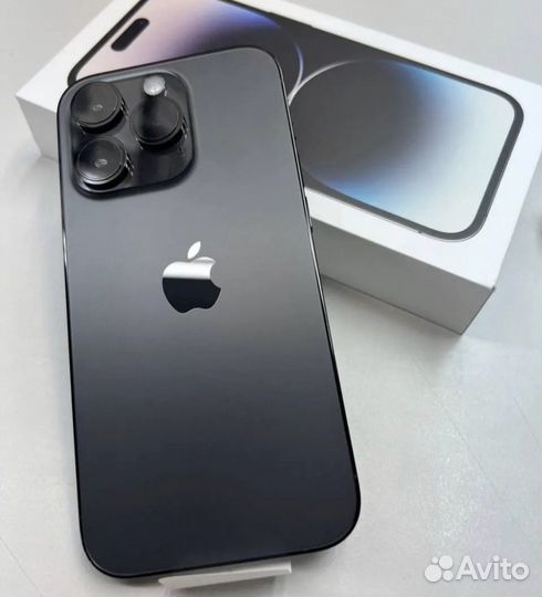 iPhone Xr / 64/128/256 gb