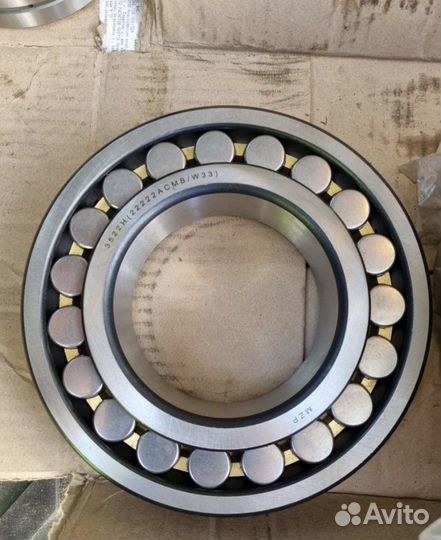 Подшипники 3626 3620 3616 3615