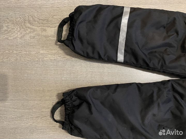 Комбинезон lassie 128