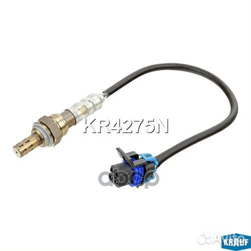 Лямбда-зонд KR4275N Krauf