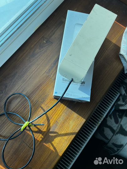 Точка доступа интернет wifi