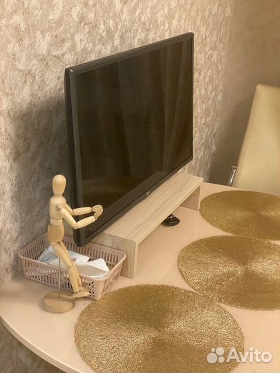 Телевизор бу