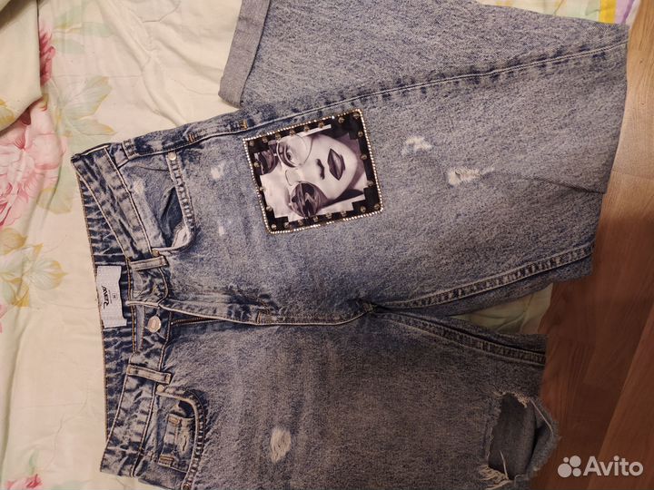 Модная одежда для девочки - подростка (158-164)