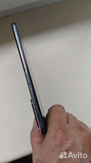 Xiaomi POCO F3, 6/128 ГБ