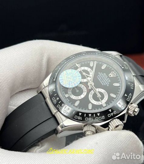 Мужские часы Rolex Daytona YZ