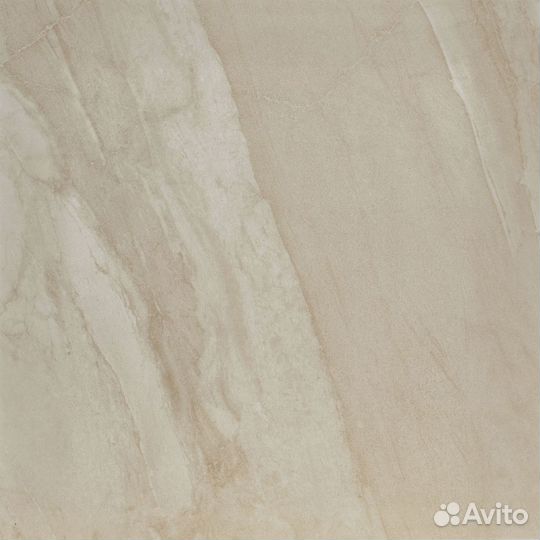 Керамогранит