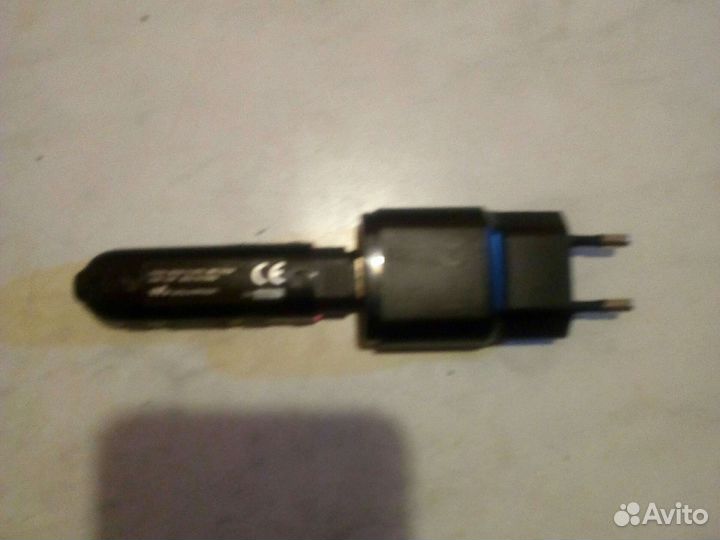 Mp3 плеер sony walkman nwz