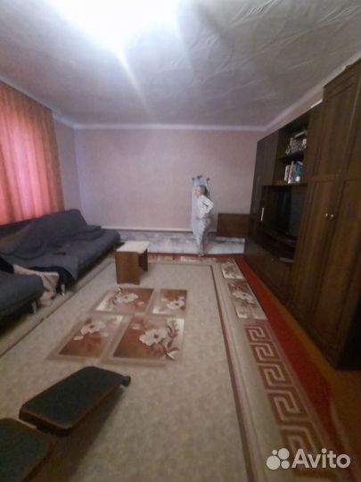 Ковры и паласы бу 3 на 4