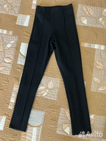 Лосины для девочки Maag