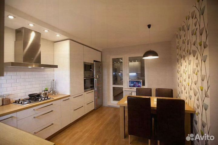 Кухни на заказ замер бесплатно