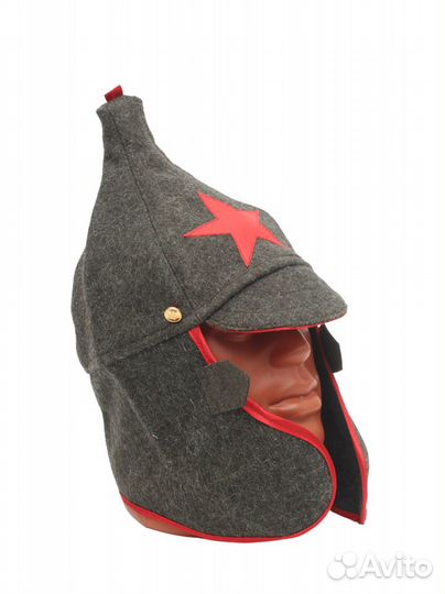 Костюм вмф штормовой