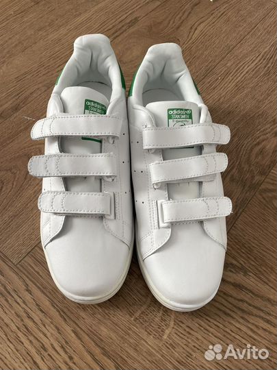 Кеды adidas stan smith