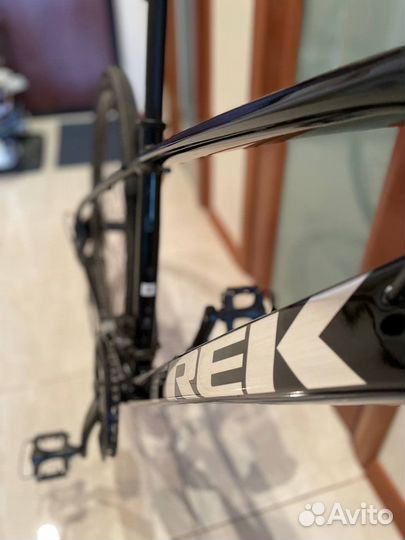 Trek Dual Sport 2 2022