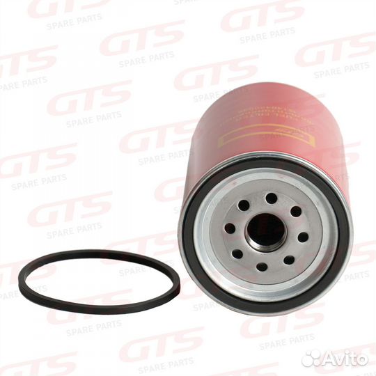 Фильтр топливный 21088099