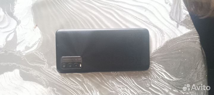 Xiaomi Redmi 9T, 4/64 ГБ