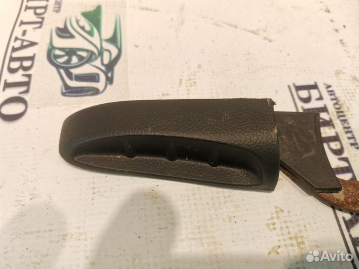 Ручка сиденья Chevrolet Cruze I (2009—2012)