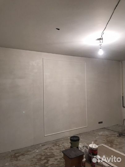 Электромонтаж,электрика электромонтаж