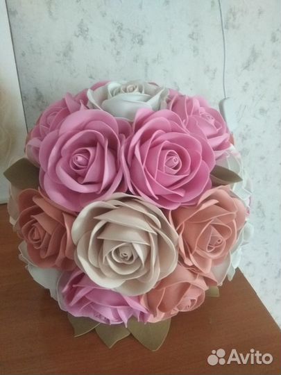 Светильник 