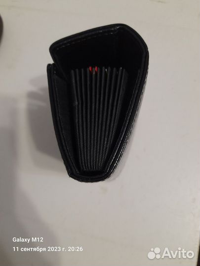 Визитница,картхолдер