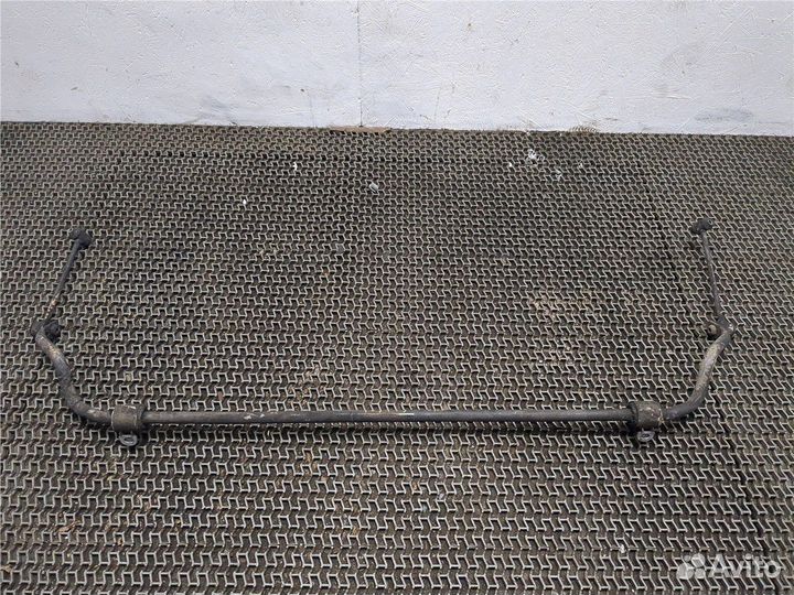 Стабилизатор подвески Mercedes C W205, 2016