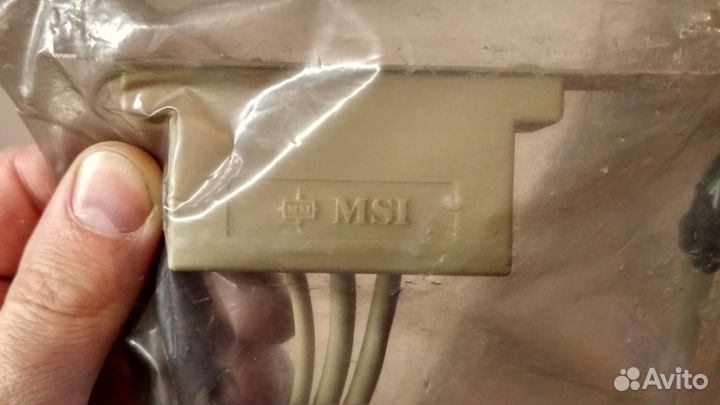 Usb порт